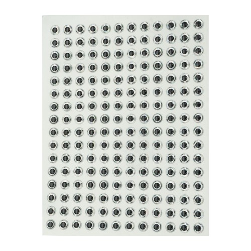 20mm silver color soft - silver,